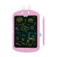 TABLET PC  MXWB-02 PINK